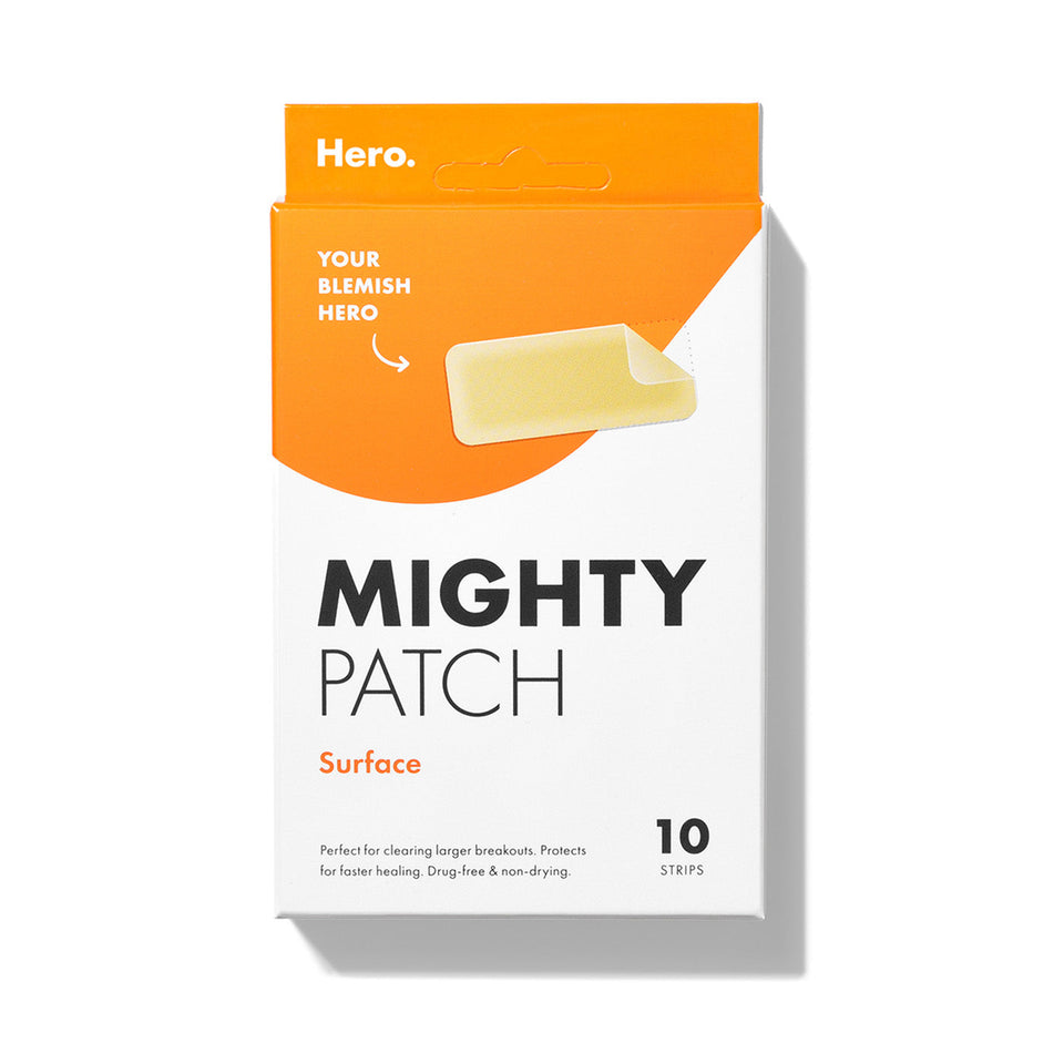 Mighty Patch™ Surface patch - Modern Pack