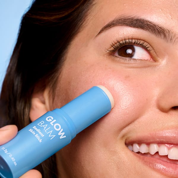 Glow Balm - Classic Pick